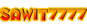 SAWIT7777